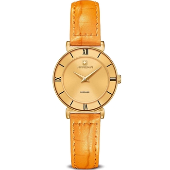 ساعت مچی هانوا 16-6053.02.002